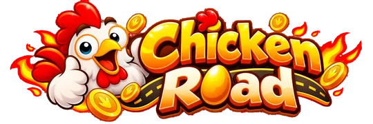 Chicken Road