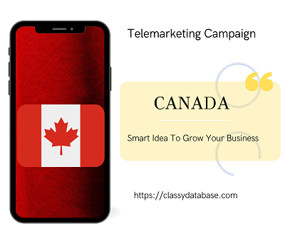 Buy phone numbers in Toronto, Canada