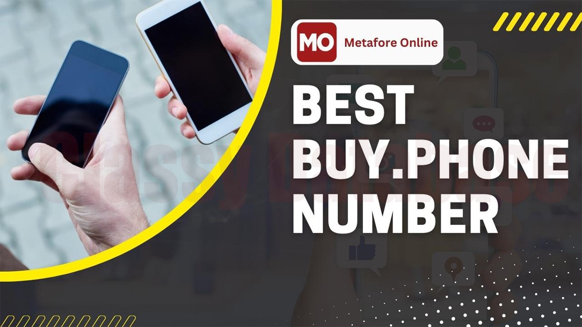 Best Buy Phone Number List Classy Database   Best Buy.phone Number 