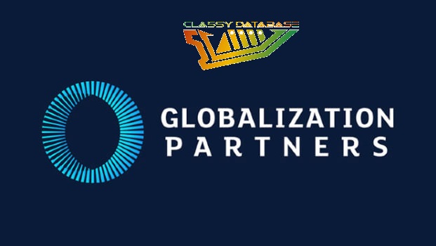 Globalization Partners Layoffs