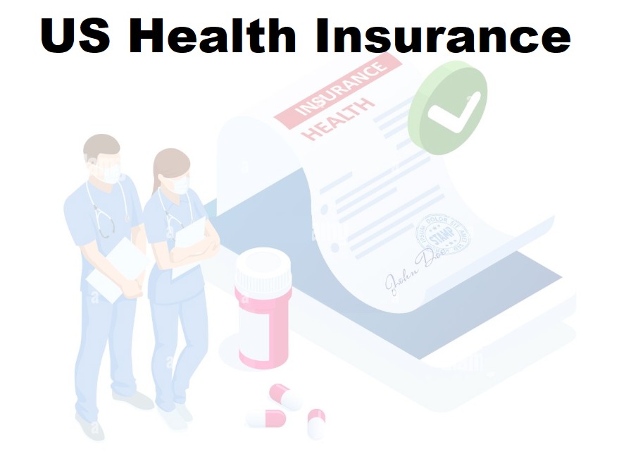 What is US health insurance