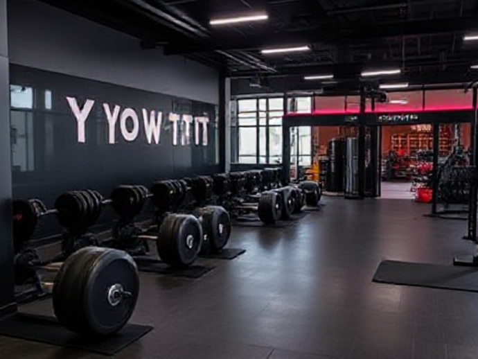 Best YouFit Gym Near New York Reddit