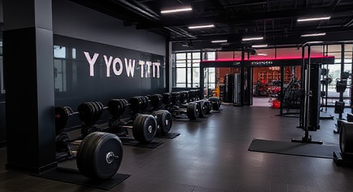 Best YouFit Gym Near New York Reddit